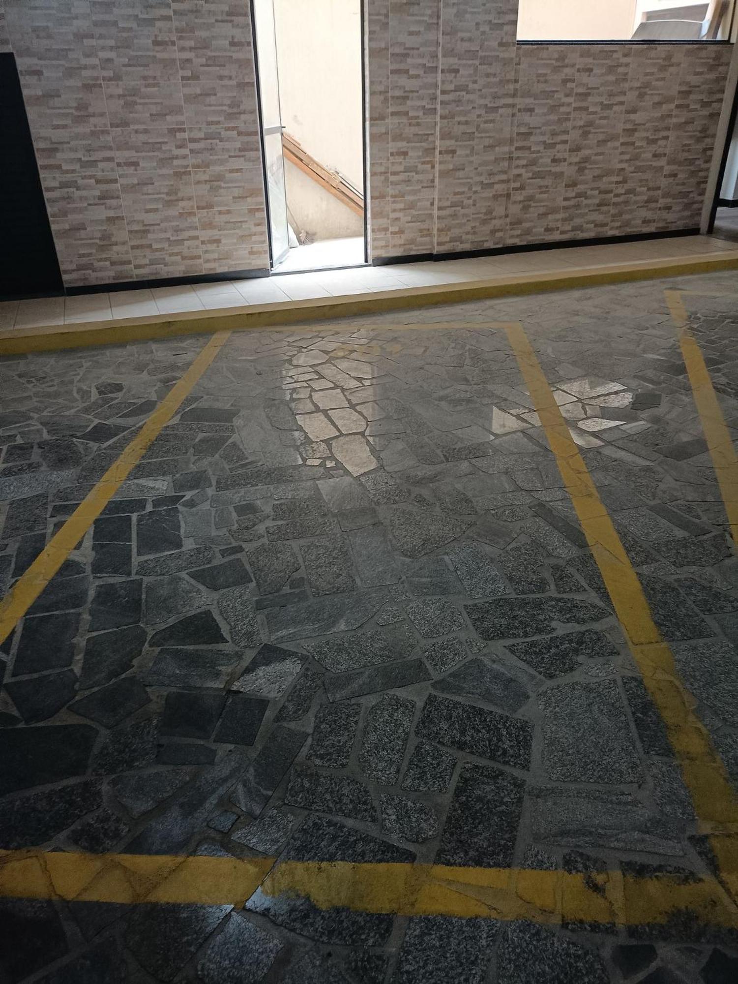 Praia Do Morro - Apt. Canto Nobre, Frente Total Para O Mar, 4 Quartos 1 Vaga De Garagem, 2 Banheiros Guarapari Ngoại thất bức ảnh